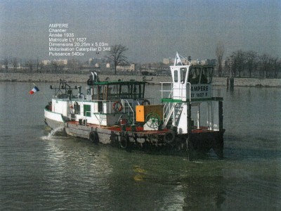 AMPERE.jpg (154.55 Kio) Vu 8215 fois AMPERE.jpg