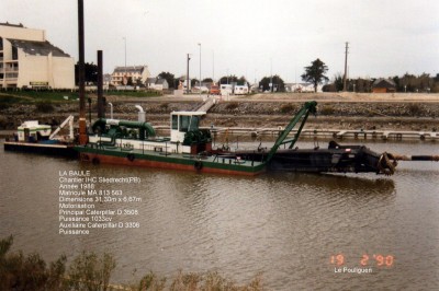 DAS 02-LA BAULE.jpg