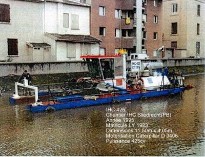 DAS 04-IHC 425.jpg (99.45 Kio) Vu 1196 fois DAS 04-IHC 425.jpg