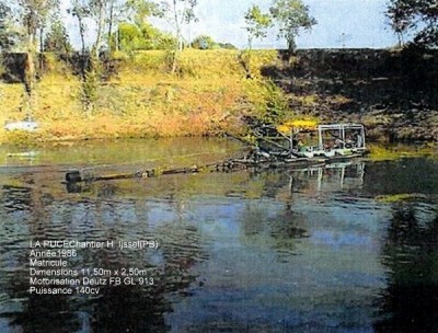 DAS 06-LA PUCE.jpg (107.06 Kio) Vu 1250 fois DAS 06-LA PUCE.jpg