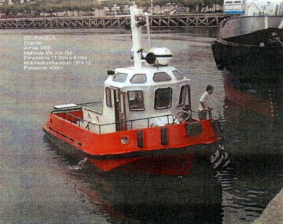 RM 01-COURAGEUX.jpg (150.24 Kio) Vu 1554 fois RM 01-COURAGEUX.jpg