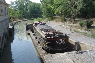 Salleles de l'Aude.jpg