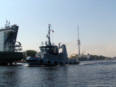 y815101072009.jpg (74.91 Kio) Vu 2386 fois y815101072009.jpg