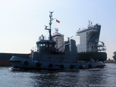 y815201072009.jpg (74.45 Kio) Vu 2382 fois y815201072009.jpg