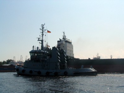 y815301072009.jpg (64.84 Kio) Vu 2386 fois y815301072009.jpg