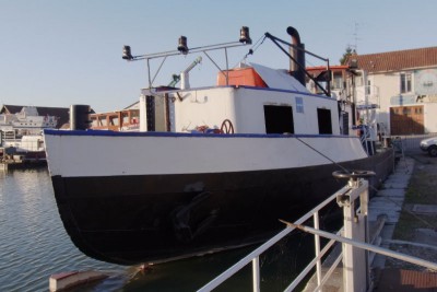 Ampere3.jpg (73.59 Kio) Vu 8118 fois Ampere3.jpg