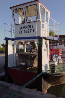 Ampere-red.jpg (77.41 Kio) Vu 8118 fois Ampere-red.jpg