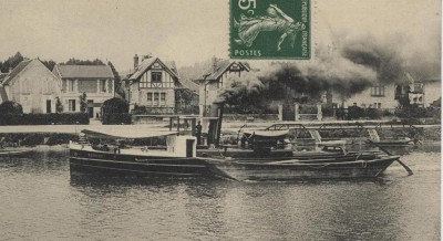 Rennes - 1aa.JPG (103.05 Kio) Vu 1533 fois Rennes - 1aa.JPG