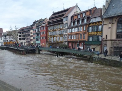Strasbourg-23-12-12_ecluseApetite-France.jpg