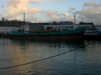 IMG-20121225-00207.jpg (204.18 Kio) Vu 1295 fois IMG-20121225-00207.jpg