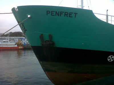 IMG-20121225-00211.jpg (140.06 Kio) Vu 1295 fois IMG-20121225-00211.jpg