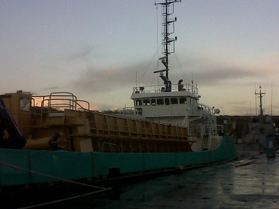 IMG-20121225-00212.jpg (138.71 Kio) Vu 1295 fois IMG-20121225-00212.jpg