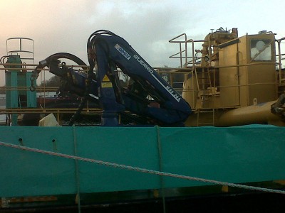 IMG-20121225-00213.jpg (149.45 Kio) Vu 1295 fois IMG-20121225-00213.jpg