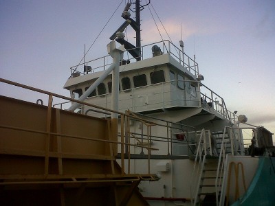 IMG-20121225-00216.jpg (170.92 Kio) Vu 1295 fois IMG-20121225-00216.jpg