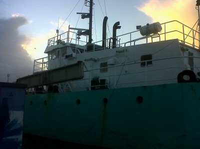 IMG-20121225-00217.jpg (149.23 Kio) Vu 1295 fois IMG-20121225-00217.jpg