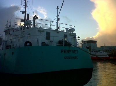 IMG-20121225-00218.jpg (158.99 Kio) Vu 1295 fois IMG-20121225-00218.jpg