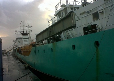 IMG-20121225-00220.jpg (158.53 Kio) Vu 1295 fois IMG-20121225-00220.jpg