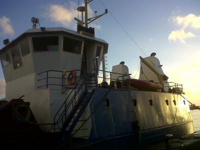 Concarneau-20121225-00193.jpg (159.02 Kio) Vu 3628 fois Concarneau-20121225-00193.jpg