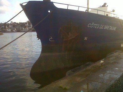 IMG-20121225-00187.jpg (148.07 Kio) Vu 3628 fois IMG-20121225-00187.jpg