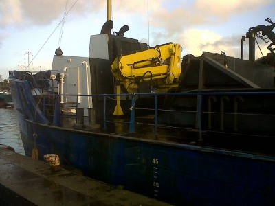 IMG-20121225-00190.jpg (152 Kio) Vu 3628 fois IMG-20121225-00190.jpg