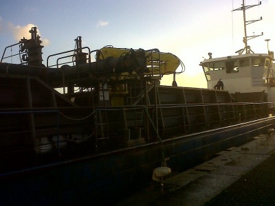 IMG-20121225-00191.jpg (137.72 Kio) Vu 3628 fois IMG-20121225-00191.jpg