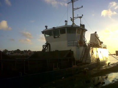 IMG-20121225-00192.jpg (137.97 Kio) Vu 3628 fois IMG-20121225-00192.jpg