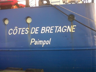 IMG-20121225-00194.jpg (152.33 Kio) Vu 3628 fois IMG-20121225-00194.jpg