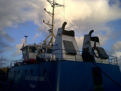 IMG-20121225-00196.jpg (147.21 Kio) Vu 3628 fois IMG-20121225-00196.jpg