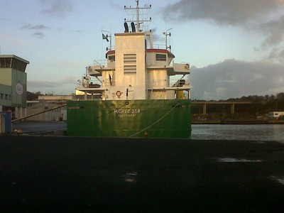 IMG-20121225-00198.jpg (143.82 Kio) Vu 2075 fois IMG-20121225-00198.jpg