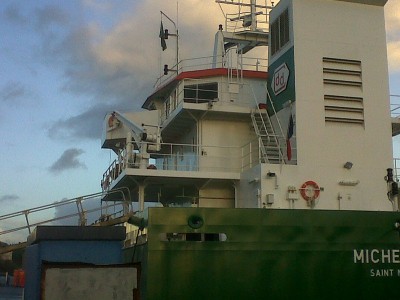 IMG-20121225-00199.jpg (159.71 Kio) Vu 2107 fois IMG-20121225-00199.jpg