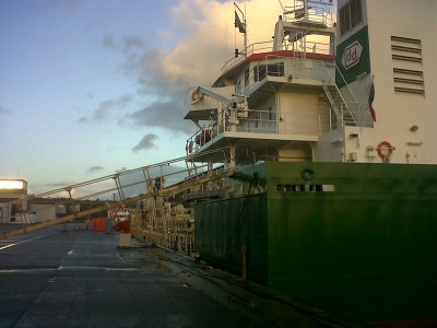 IMG-20121225-00200.jpg (162.67 Kio) Vu 2075 fois IMG-20121225-00200.jpg