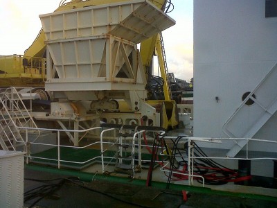 IMG-20121225-00202.jpg (187.64 Kio) Vu 2071 fois IMG-20121225-00202.jpg