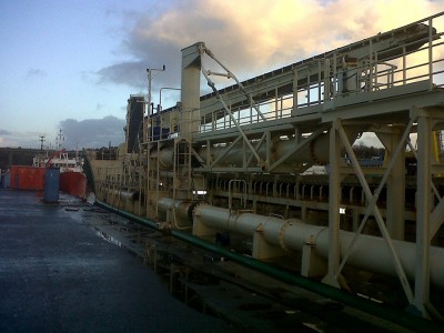 IMG-20121225-00203.jpg (175.4 Kio) Vu 2107 fois IMG-20121225-00203.jpg