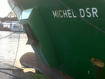 IMG-20121225-00205.jpg (139.81 Kio) Vu 2071 fois IMG-20121225-00205.jpg