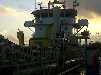 IMG-20121225-00206.jpg (142.3 Kio) Vu 2071 fois IMG-20121225-00206.jpg