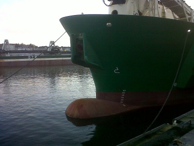 IMG-20121225-00208.jpg (154.11 Kio) Vu 2107 fois IMG-20121225-00208.jpg