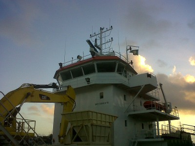 IMG-20121225-00210.jpg (164.57 Kio) Vu 2071 fois IMG-20121225-00210.jpg