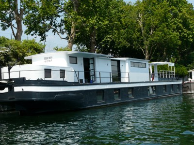 bessie smith-ar.JPG (304.13 Kio) Vu 7522 fois bessie smith-ar.JPG