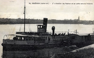 Basse Indre n°3.jpg