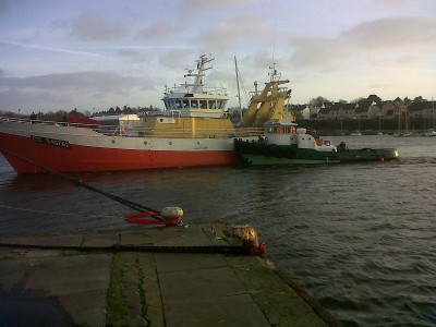 IMG-20121227-00245.jpg (183.45 Kio) Vu 1348 fois IMG-20121227-00245.jpg