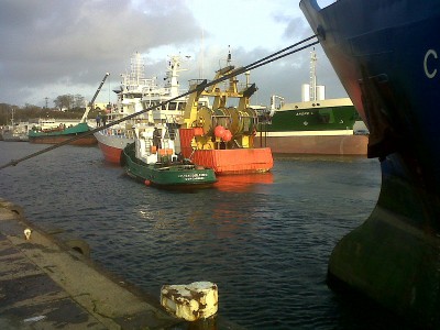 IMG-20121227-00247.jpg (202.32 Kio) Vu 1348 fois IMG-20121227-00247.jpg