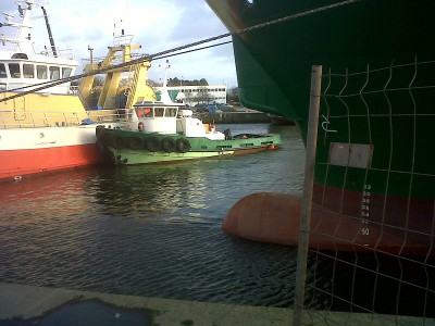 IMG-20121227-00249.jpg (192.32 Kio) Vu 1348 fois IMG-20121227-00249.jpg