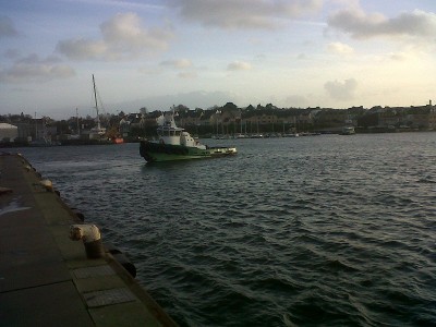 IMG-20121227-00235.jpg (192.94 Kio) Vu 1348 fois IMG-20121227-00235.jpg