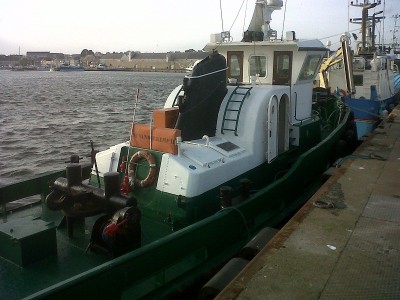 IMG-20121227-00231.jpg (191.95 Kio) Vu 1348 fois IMG-20121227-00231.jpg