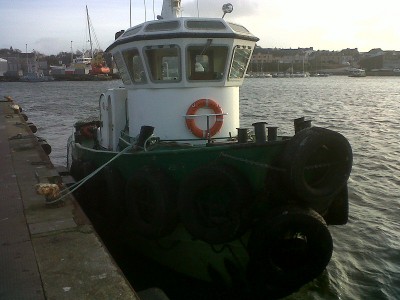 IMG-20121227-00232.jpg (172.28 Kio) Vu 1348 fois IMG-20121227-00232.jpg