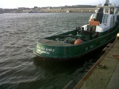 IMG-20121227-00230.jpg (216.25 Kio) Vu 1348 fois IMG-20121227-00230.jpg