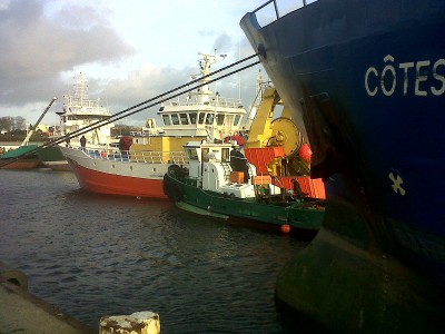 IMG-20121227-00246.jpg