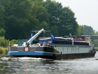 tempopassato128062012tw.jpg (106.74 Kio) Vu 1607 fois tempopassato128062012tw.jpg