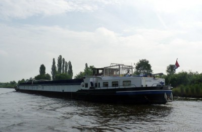 tempopassato228062012tw.jpg (64.41 Kio) Vu 1609 fois tempopassato228062012tw.jpg