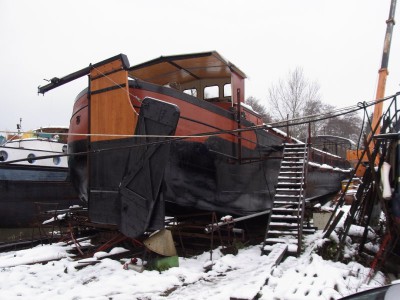 Anna-Leonie 2010.1.jpg (99.48 Kio) Vu 5875 fois Anna-Leonie 2010.1.jpg